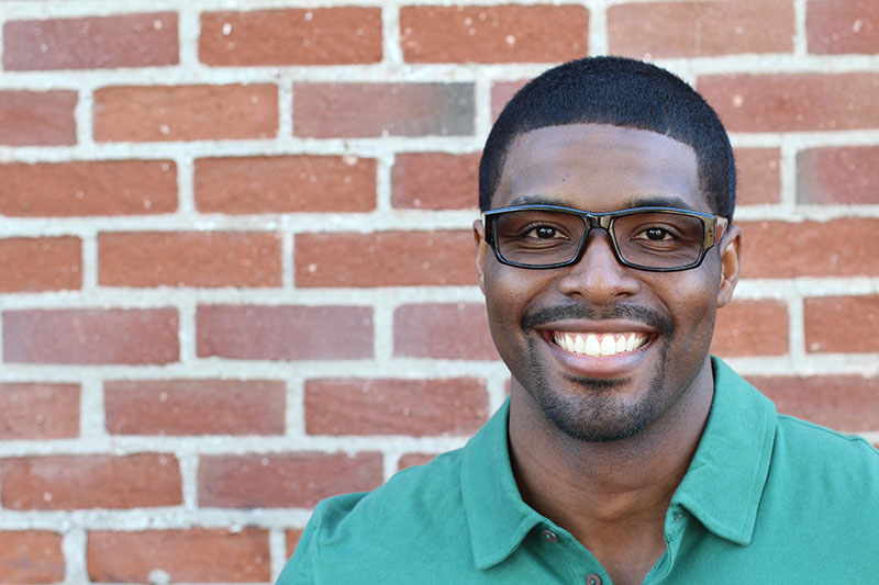 about our optometry practice Chevy Chase, MD
